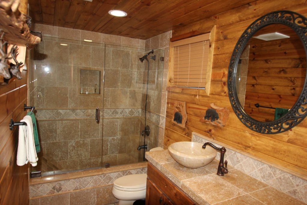 Baths & dressing rooms, photo 5 of 7