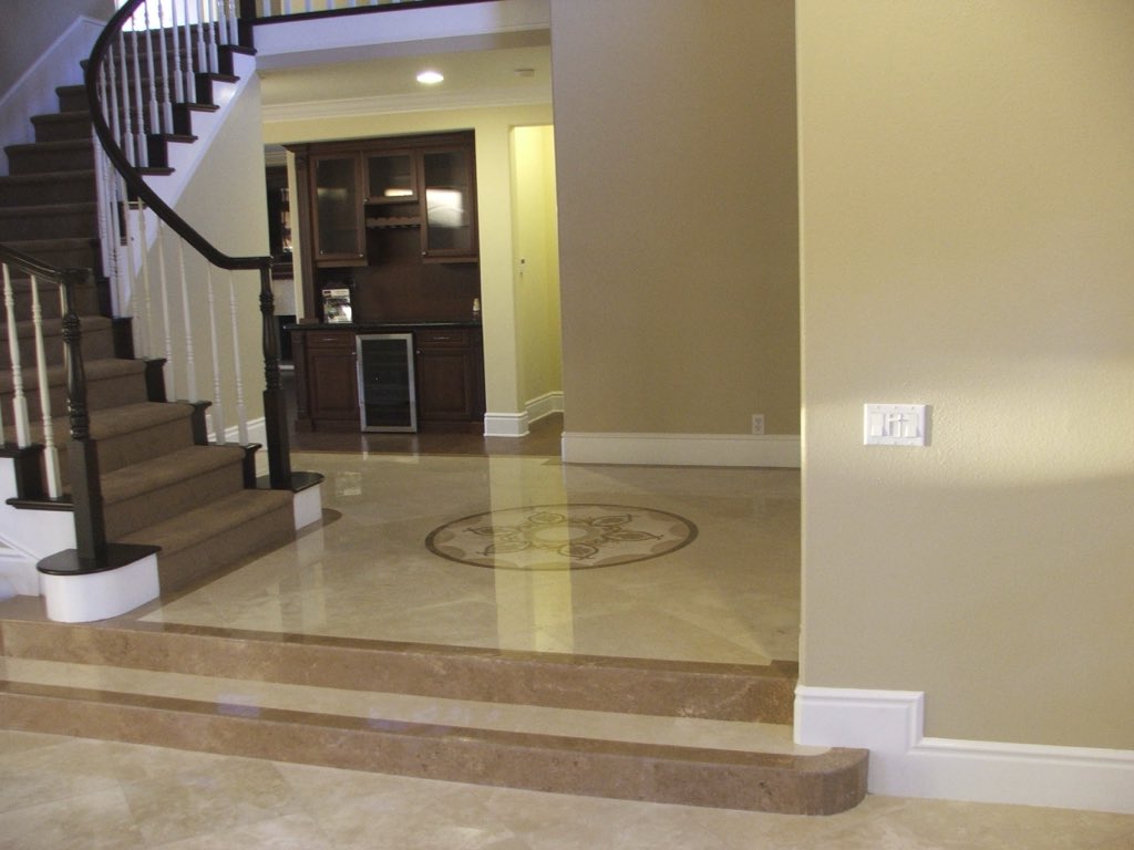 Living spaces, photo 12 of 12