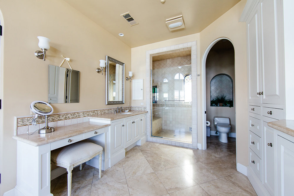 Waterfront Mediterranean, photo 15 of 25
