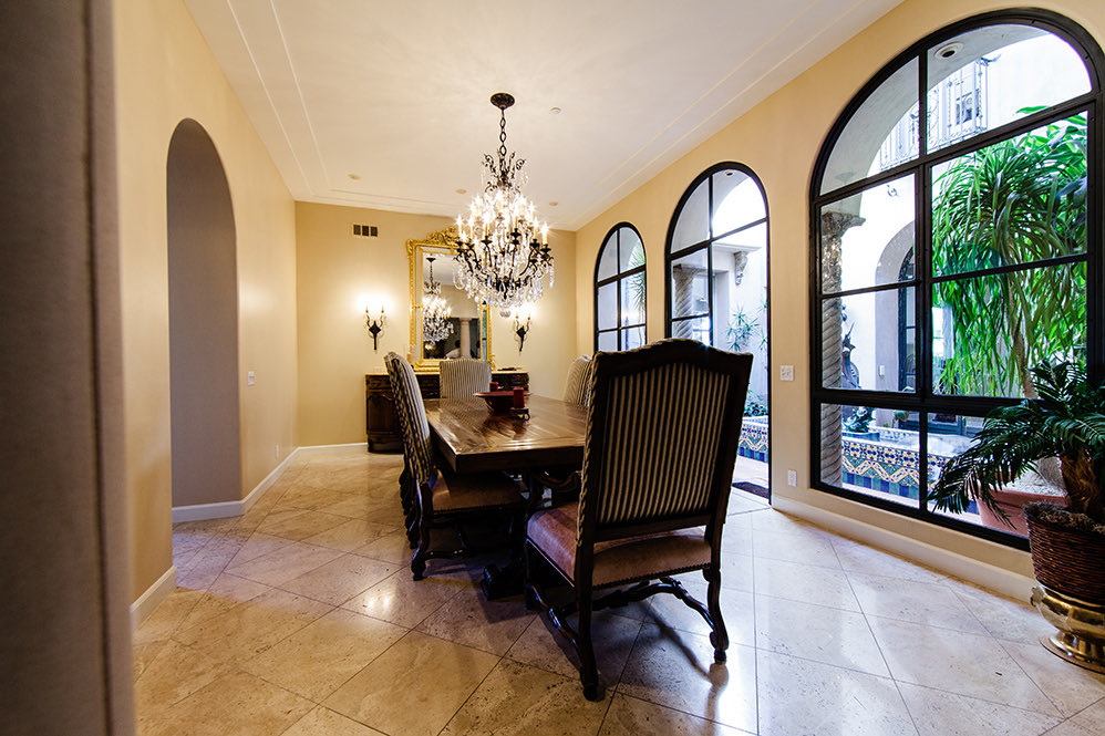 Waterfront Mediterranean, photo 19 of 25
