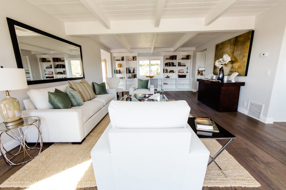 Mid-century modern, photo 6 of 12