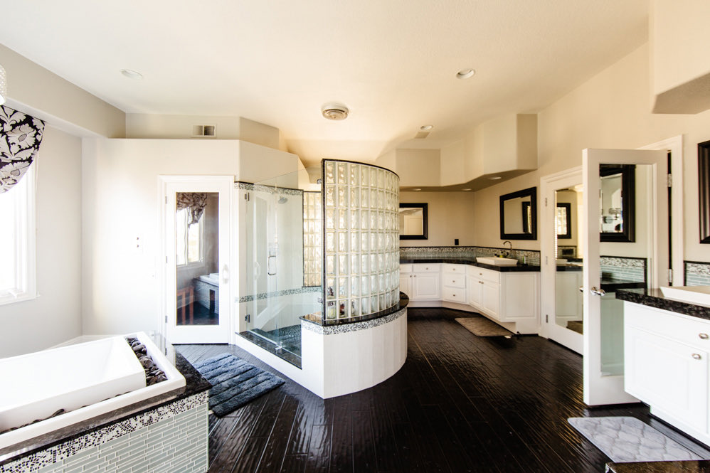 Neo-Mediterranean, photo 9 of 10